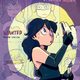 Henchgirl TPB cover by Kristen Gudsnuk
